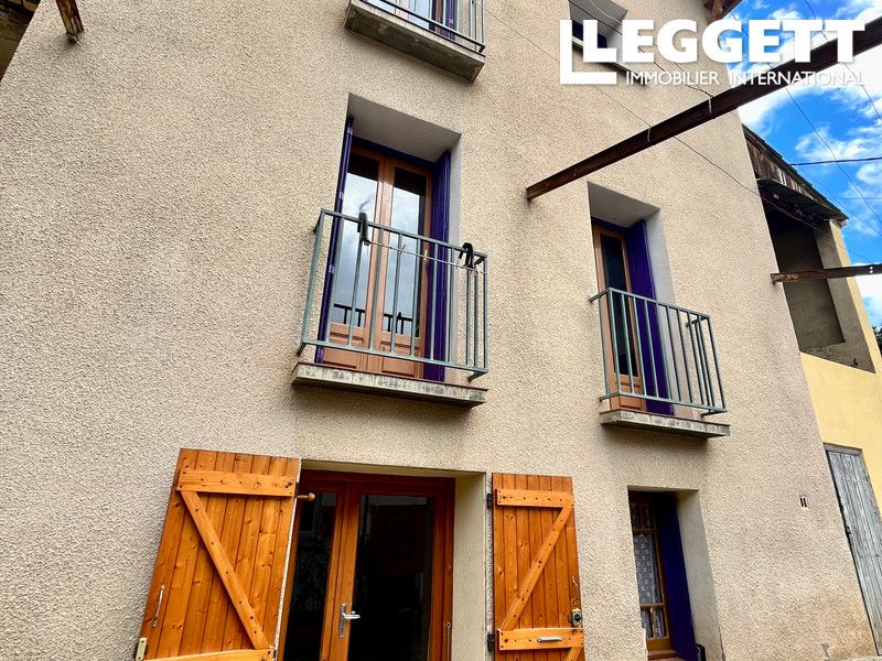 Property photo 2 of 10