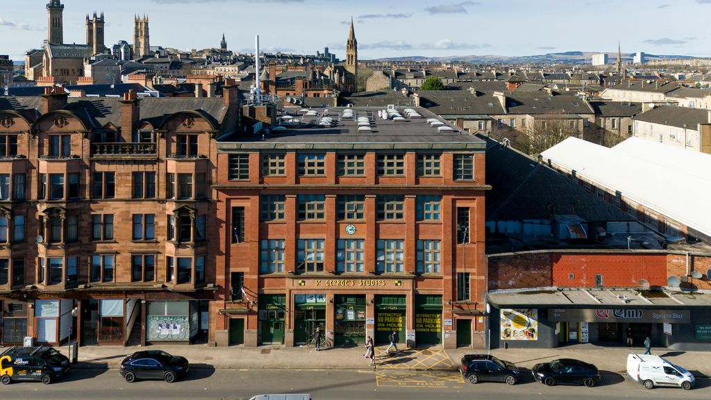 Property photo 1 of 13 Image 1