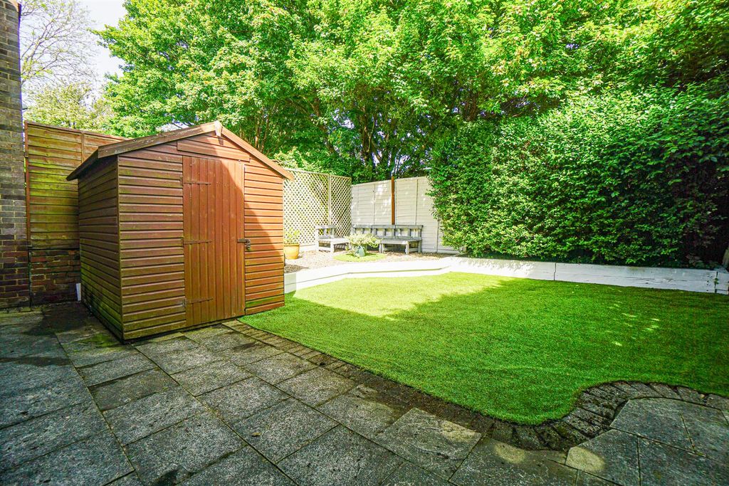 Property photo 2 of 26 Dsc01610_Alto.Jpg