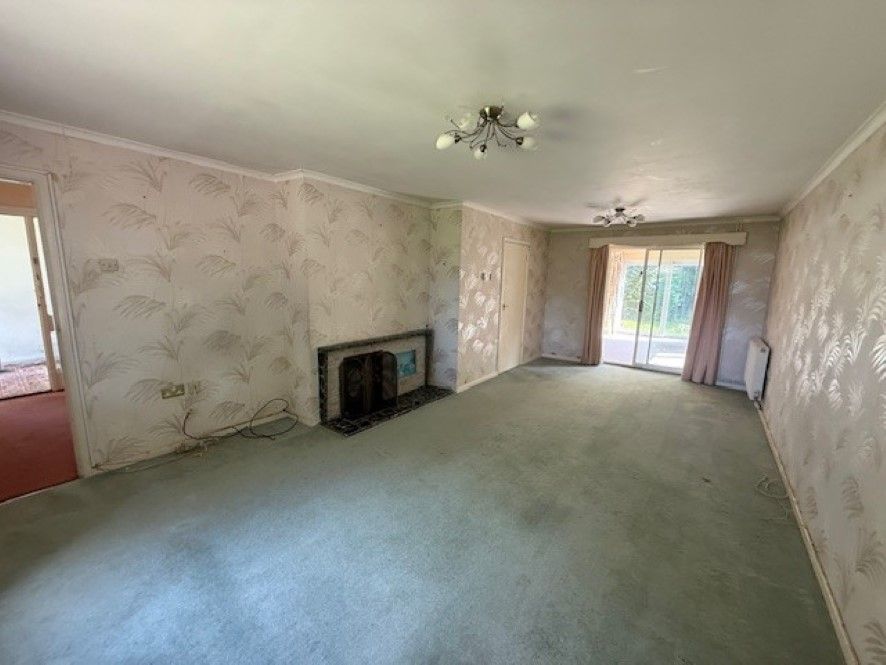 Property photo 3 of 21