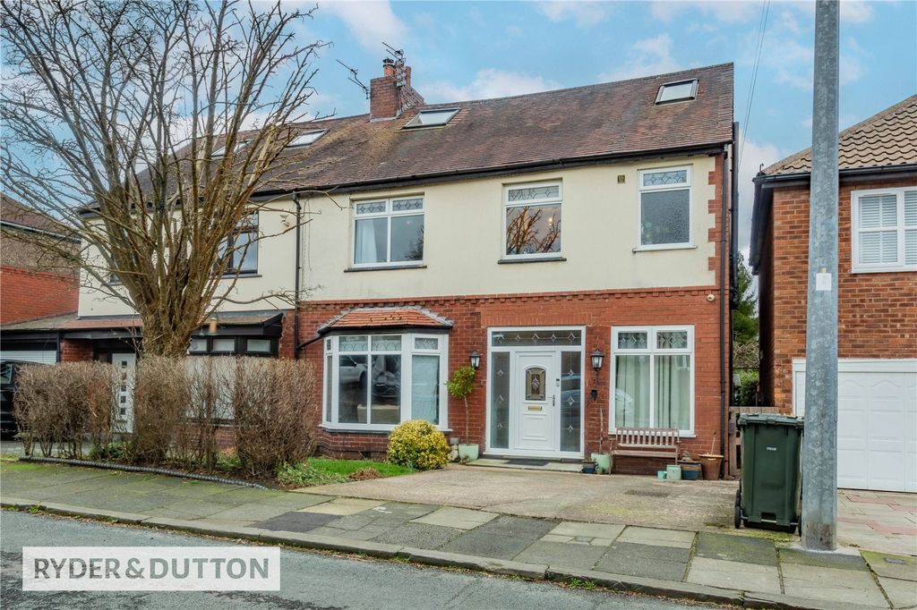 Property photo 1 of 31 Picture No. 30