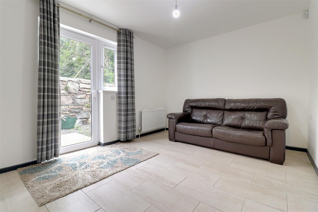 Additional image 9 of 4 bed detached house for sale8A Pound Street, Newtownards BT23