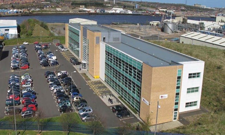 Property photo 1 of 1 Front Page.Jpg