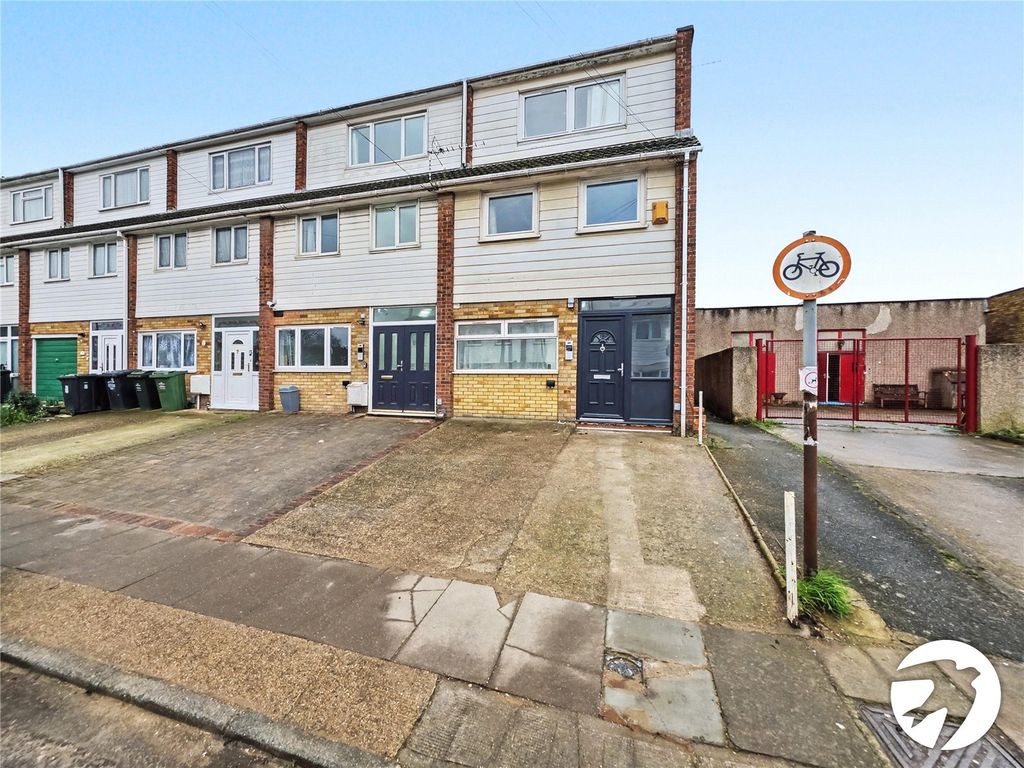 Property photo 1 of 6 Picture No. 06