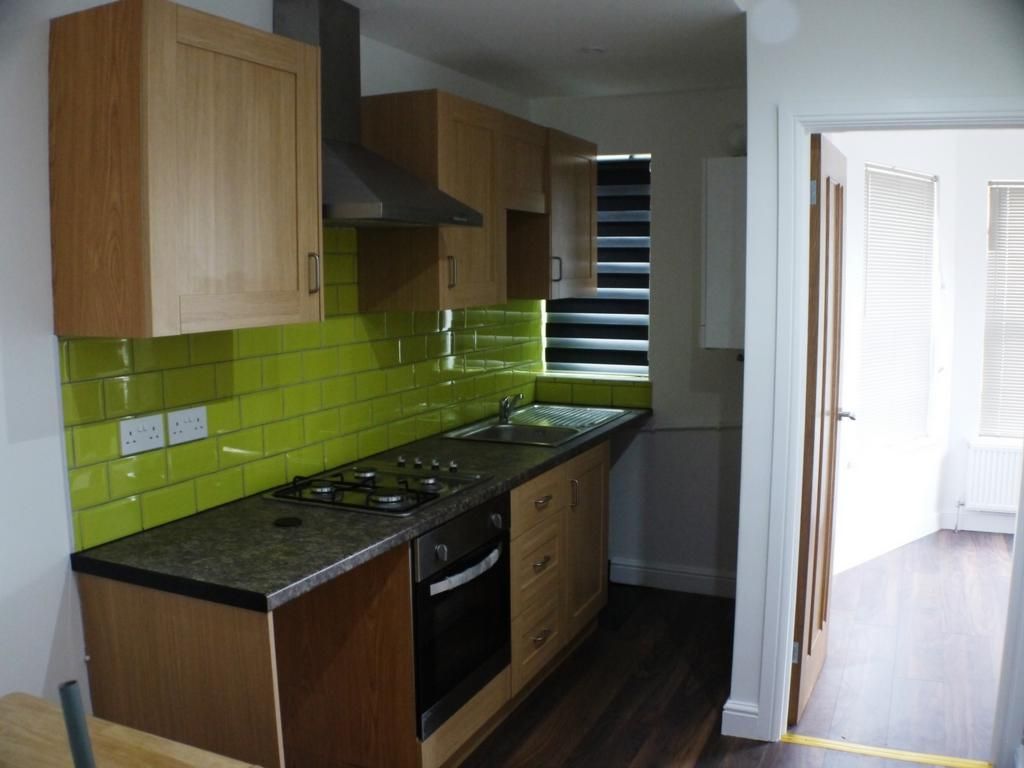 Property photo 2 of 8 Xchan-000573-P-W-4m50Ti9Zg.Jpg