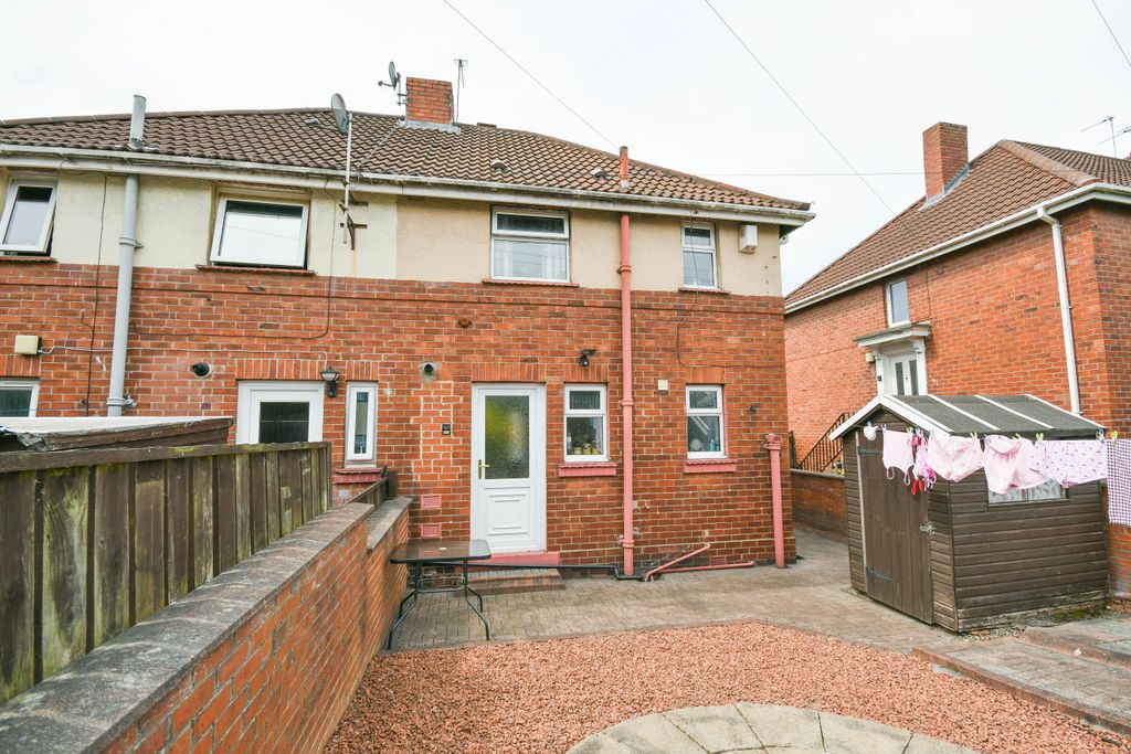 Property photo 1 of 14