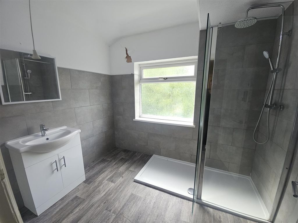 Property photo 3 of 15 20250919_134236.Jpg