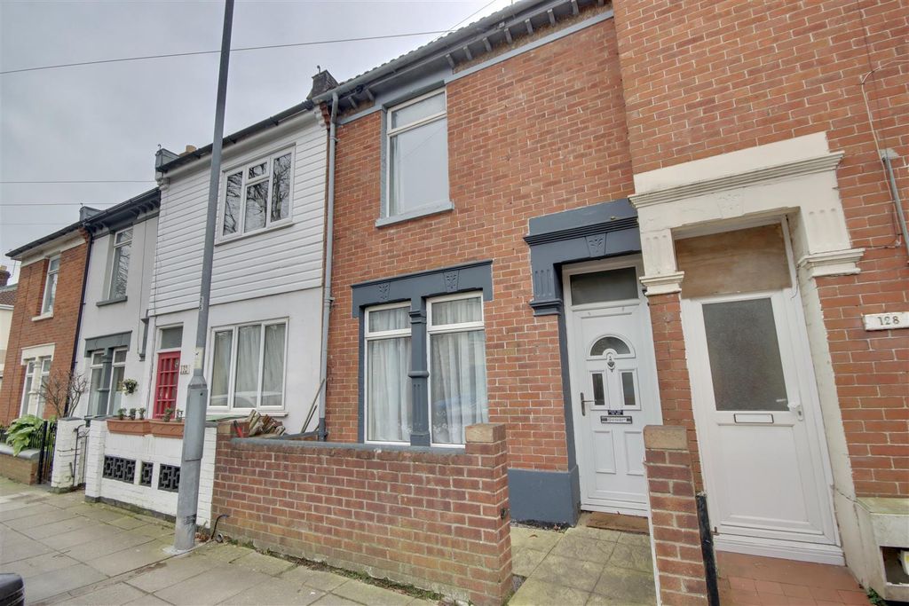 Property photo 2 of 14 2257D49E-43B9-4C6B-8099-F73E657Bb3C7_1_201_A.Jpeg