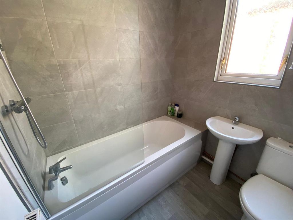 Property photo 2 of 8 First Floor Bathroom