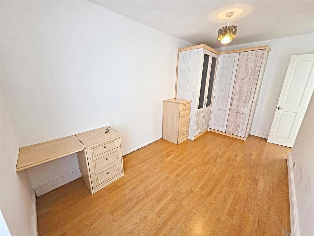 Additional image 9 of 2 bed terraced house to rentVaughan Street, Pwllgwaun, Pontypridd CF37
