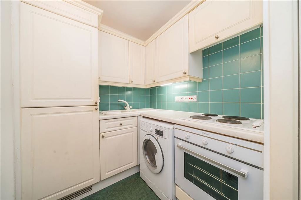 Property photo 3 of 5