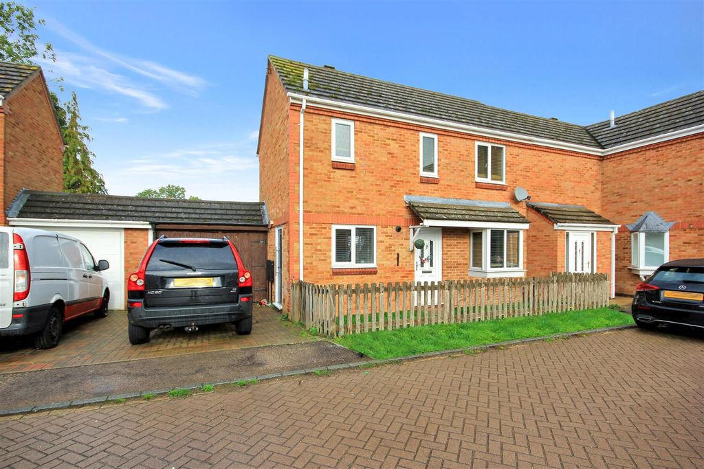 Property photo 1 of 12 Img_9178.Jpg