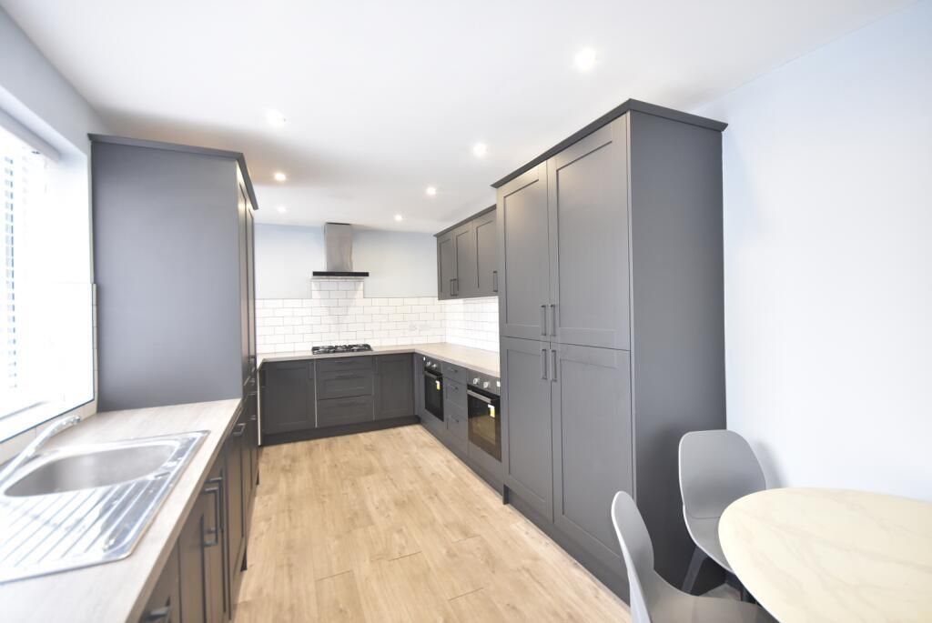 Property photo 1 of 9 71566_10325085_Img_01_0000.Jpeg