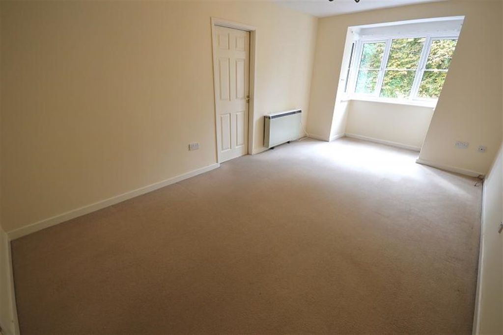 Property photo 2 of 6 Other