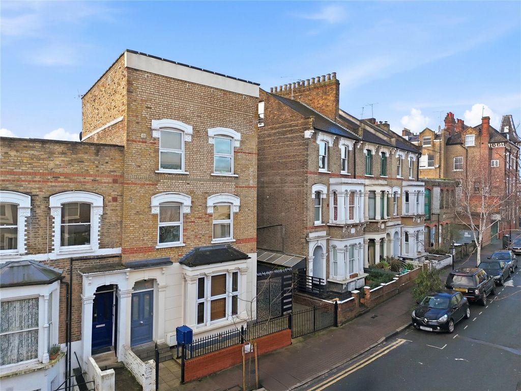 Property photo 3 of 14 Picture No. 03