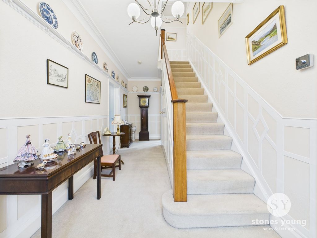 Property photo 3 of 33