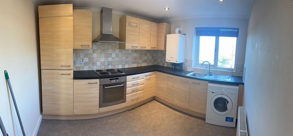 Property photo 1 of 14 13.Jpg