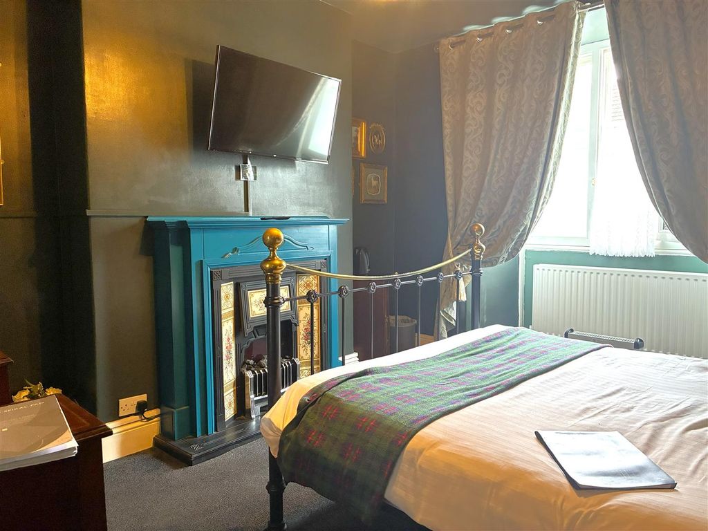 Property photo 2 of 10 Img_1396.Jpg
