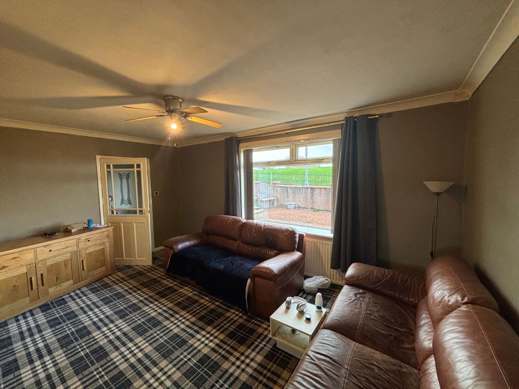 Property photo 3 of 15 3.Jpg