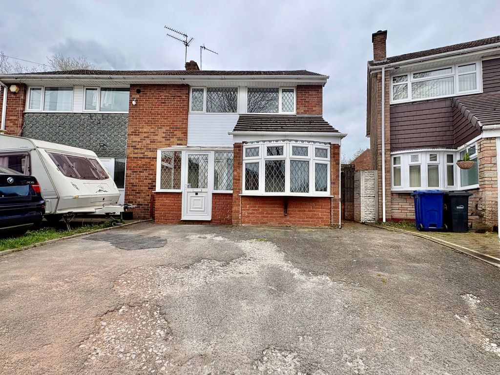 Property photo 1 of 20