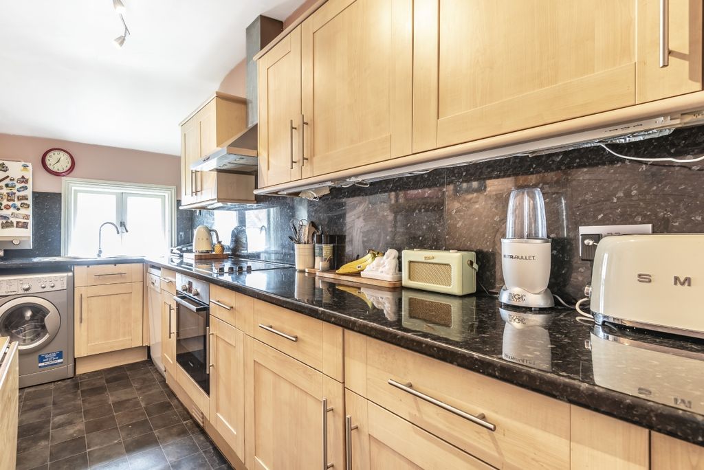 Property photo 3 of 7 356622 (1)