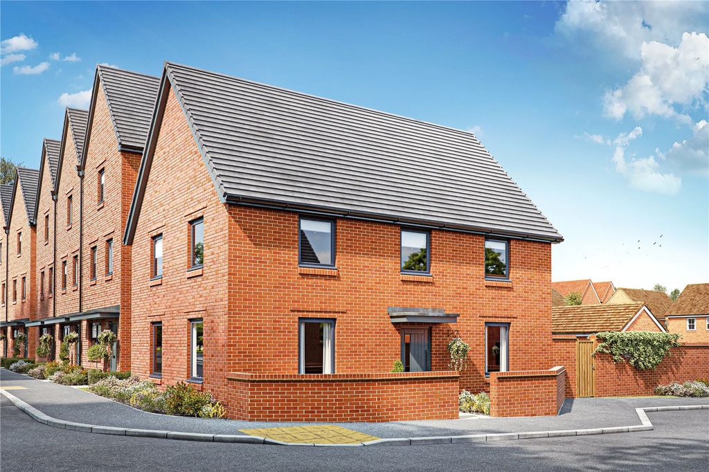 Property photo 1 of 15 Picture No. 02