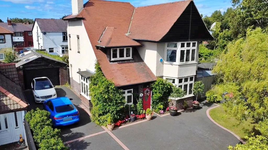 Property photo 1 of 25 Dji_Fly_20250708_161205_0_1751987525375_Photo_Low_