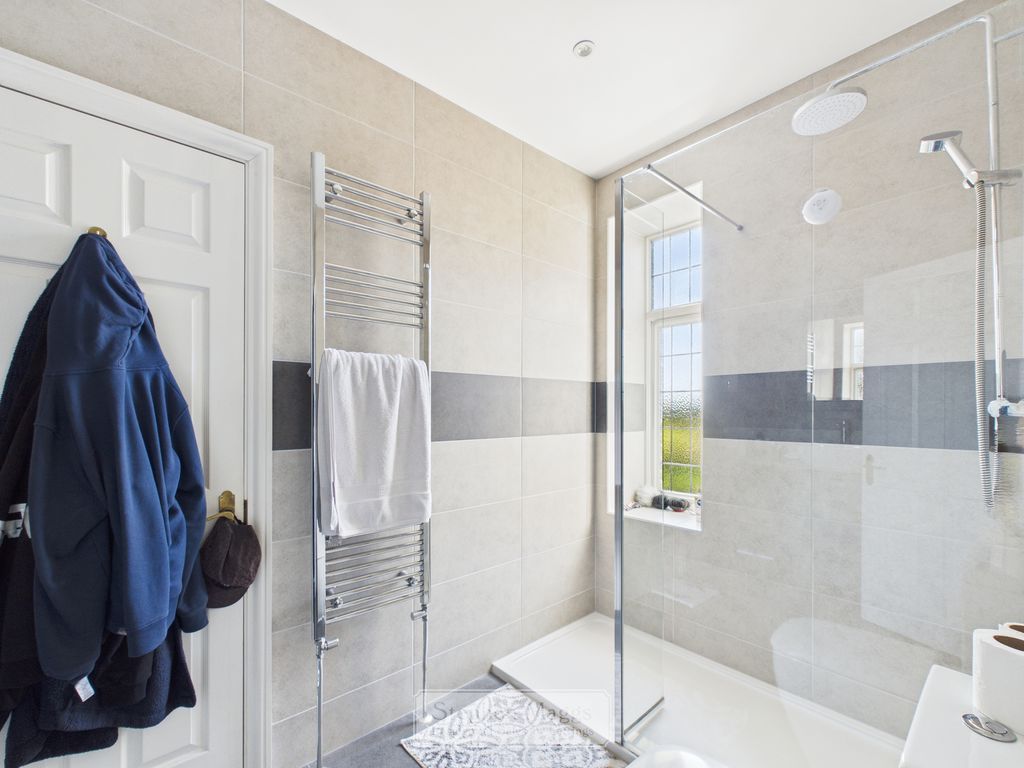 Additional image 23 of 5 bed detached house for saleBristol Road, Whitchurch Village, Bristol BS14