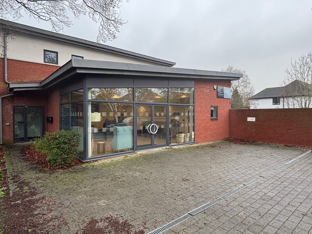 Property photo 1 of 11 Photo 2