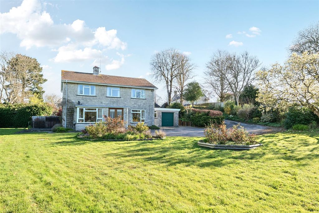 Property photo 1 of 15 Front Elevation