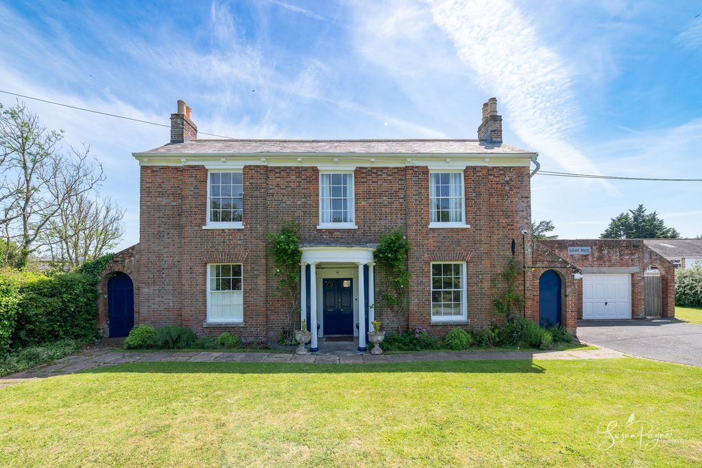 Property photo 1 of 68