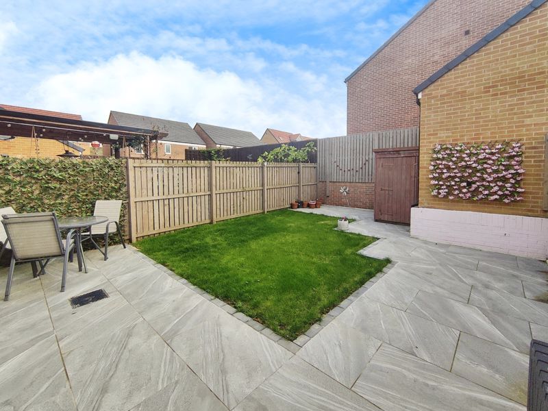 Property photo 3 of 12 Photo 14