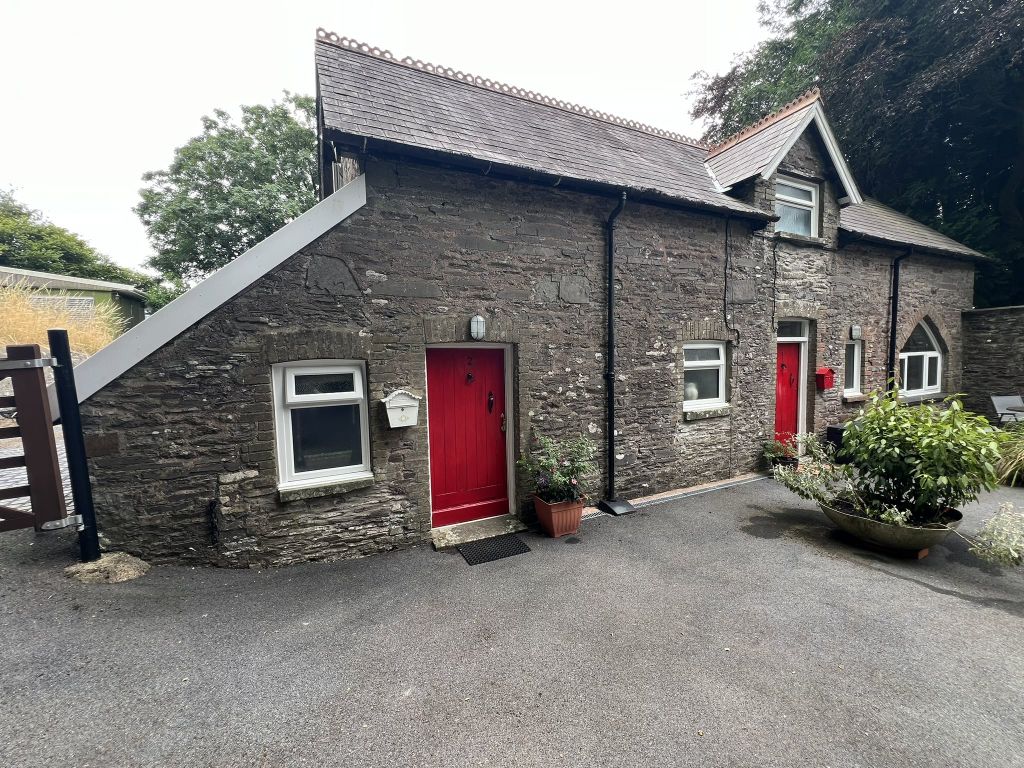 Property photo 1 of 10 Img_3425
