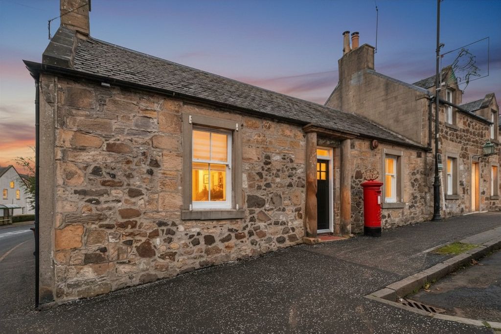 Property photo 1 of 22 5026052