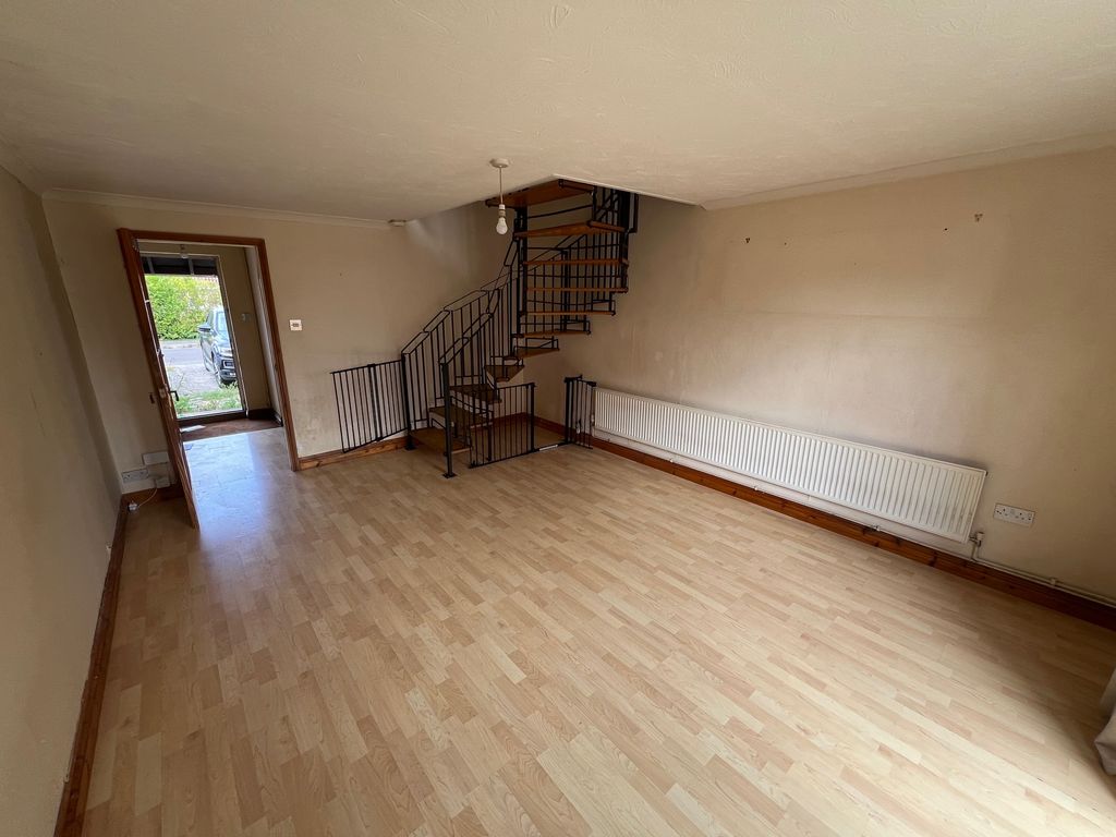 Property photo 3 of 13 Img_8168