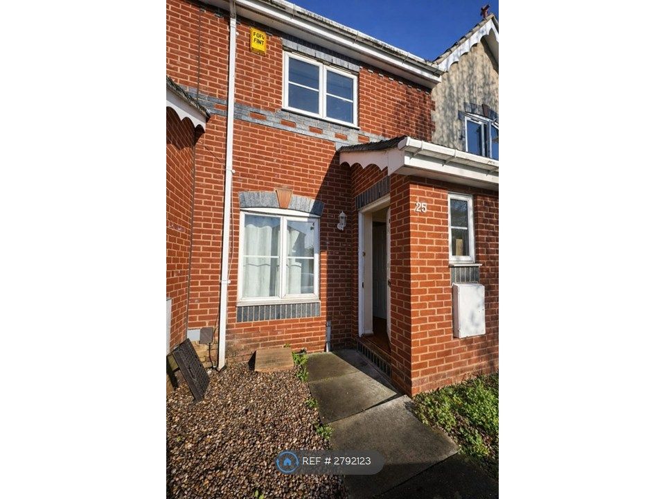 Property photo 2 of 9 Front