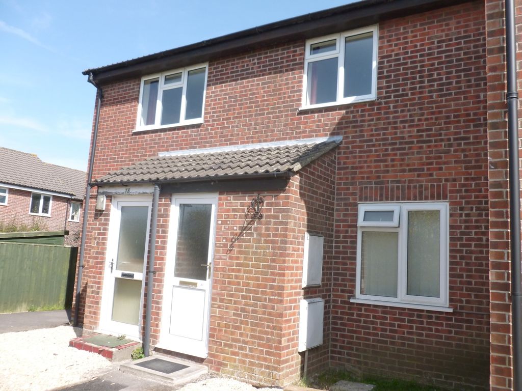 Property photo 1 of 9 078