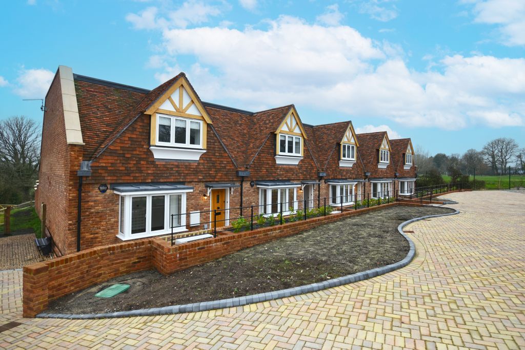 Property photo 1 of 17 Dsc_3736 Copy