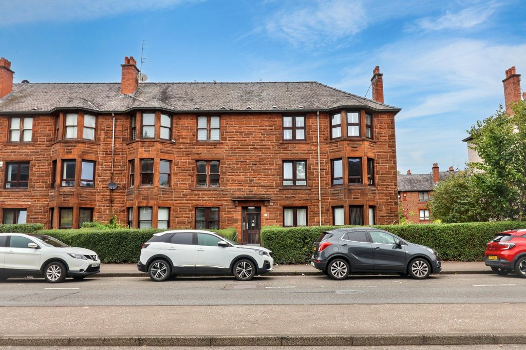 Property photo 1 of 15 Picture No. 01