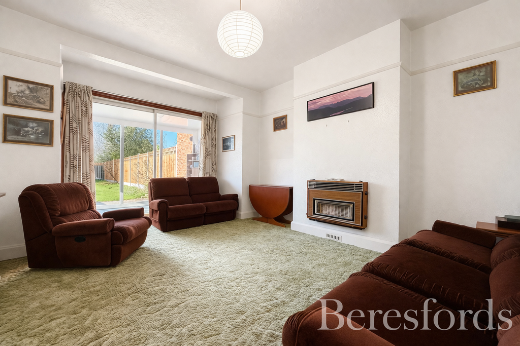 Property photo 3 of 25 Picture No. 05