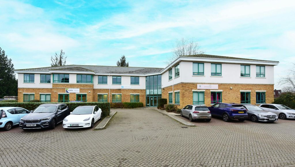 Property photo 1 of 4 01_Front Elevation.Jpg