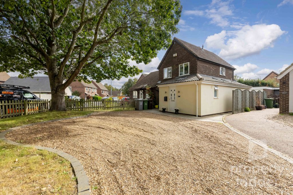 Property photo 1 of 23 Pl-5