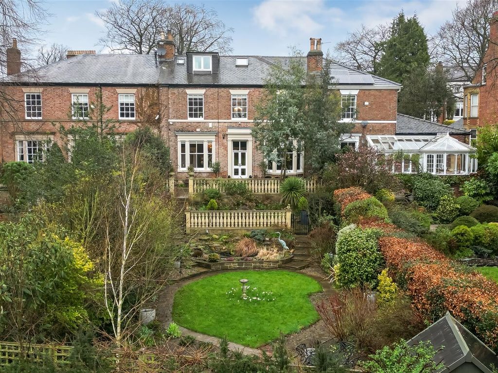 Property photo 1 of 50 Dji_0111.Jpg