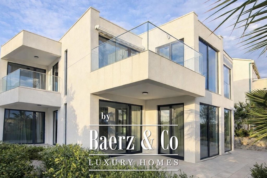 Property photo 1 of 21