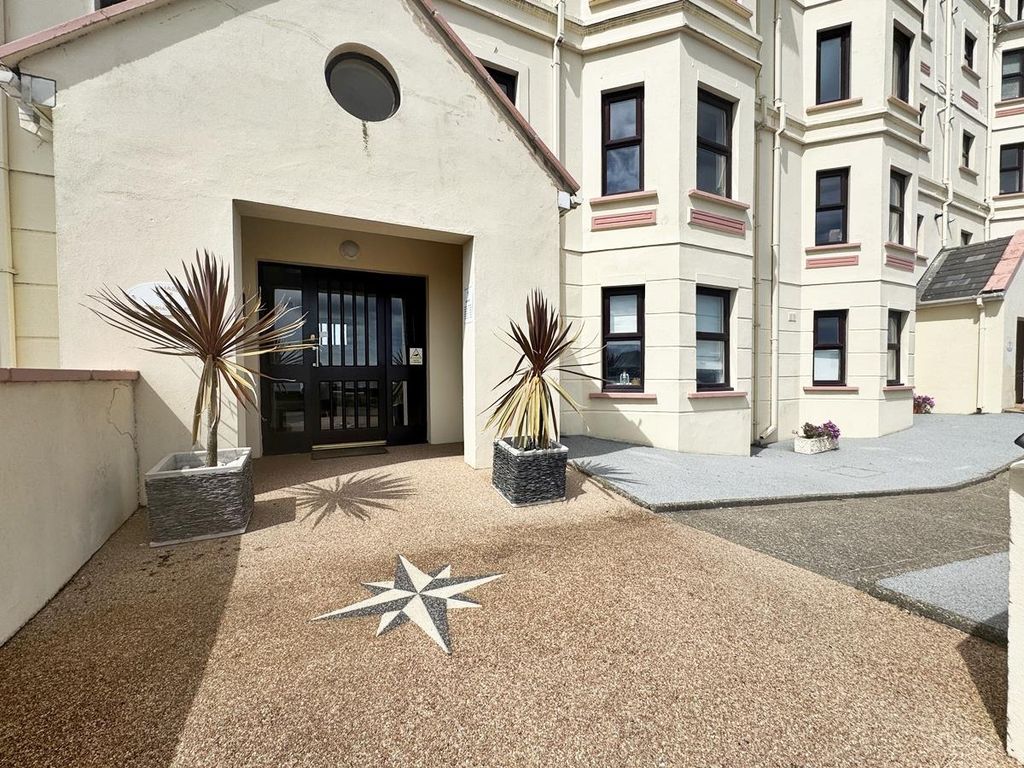 Property photo 2 of 18 2.Jpeg