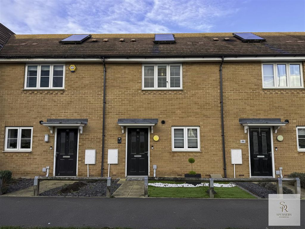 Property photo 1 of 14 Img_2634.Jpg