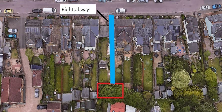 Property photo 2 of 2