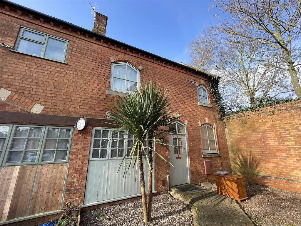 Property photo 1 of 9 Img_0695.Jpg