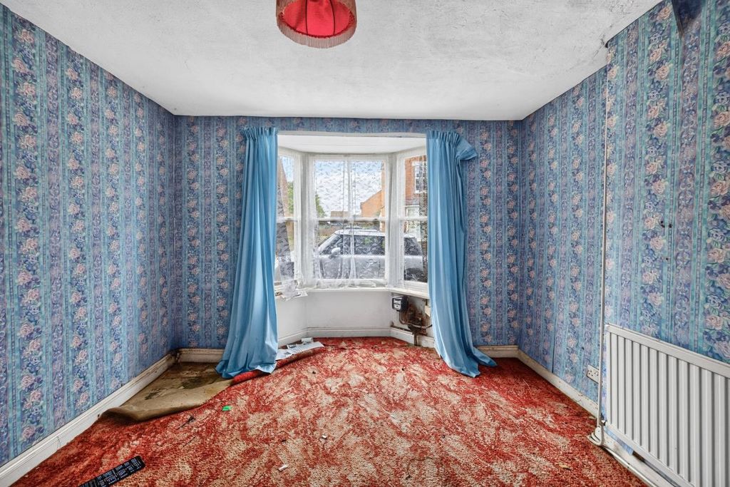 Property photo 2 of 10 Image 2