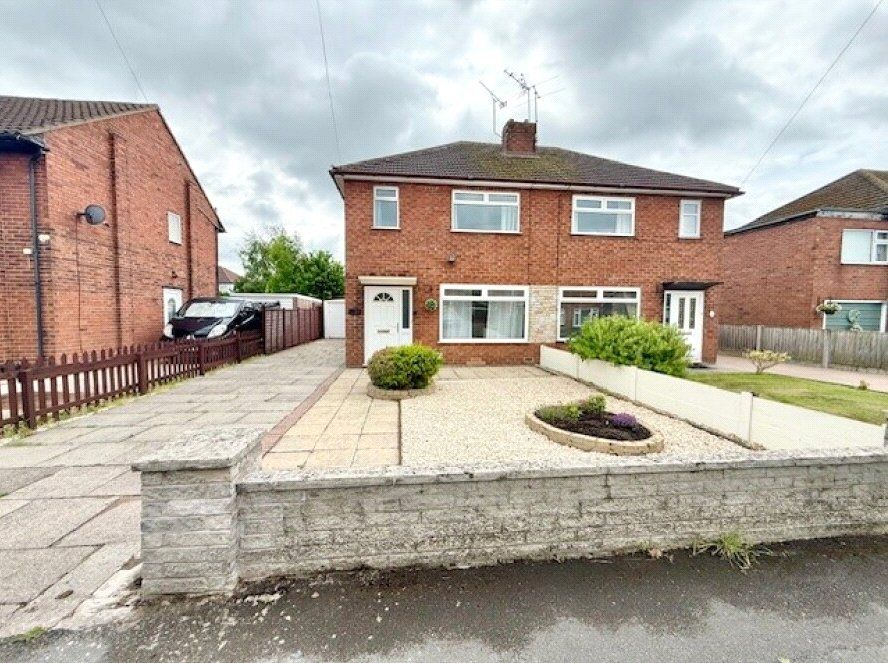 Property photo 2 of 14 Picture No. 04